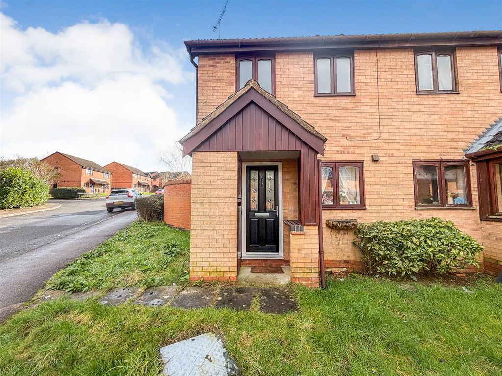 Property photo 2 of 14