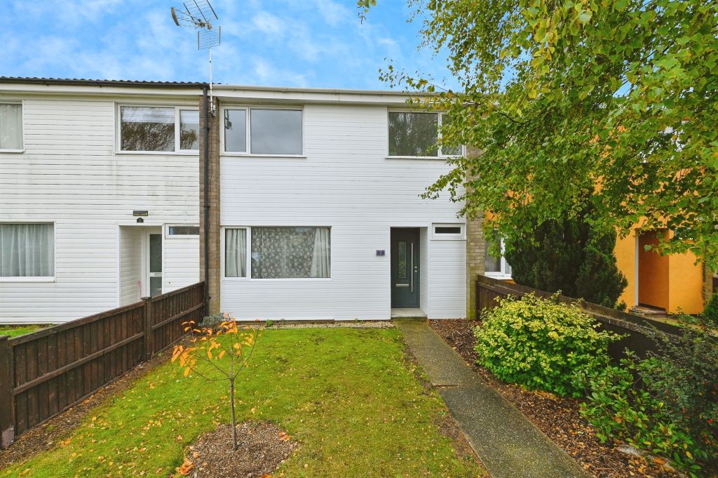 Property photo 1 of 15