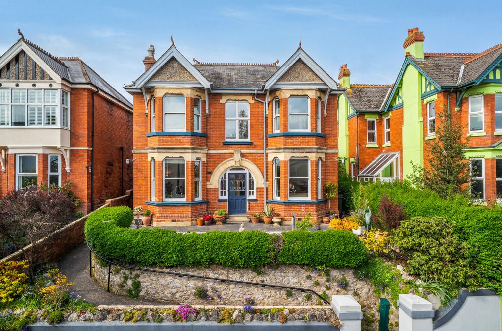 Property photo 1 of 18 1439580-1-69d7E4B...