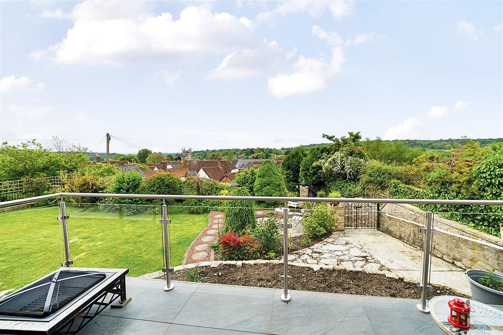 Property photo 1 of 19 1123732 (15).Jpg