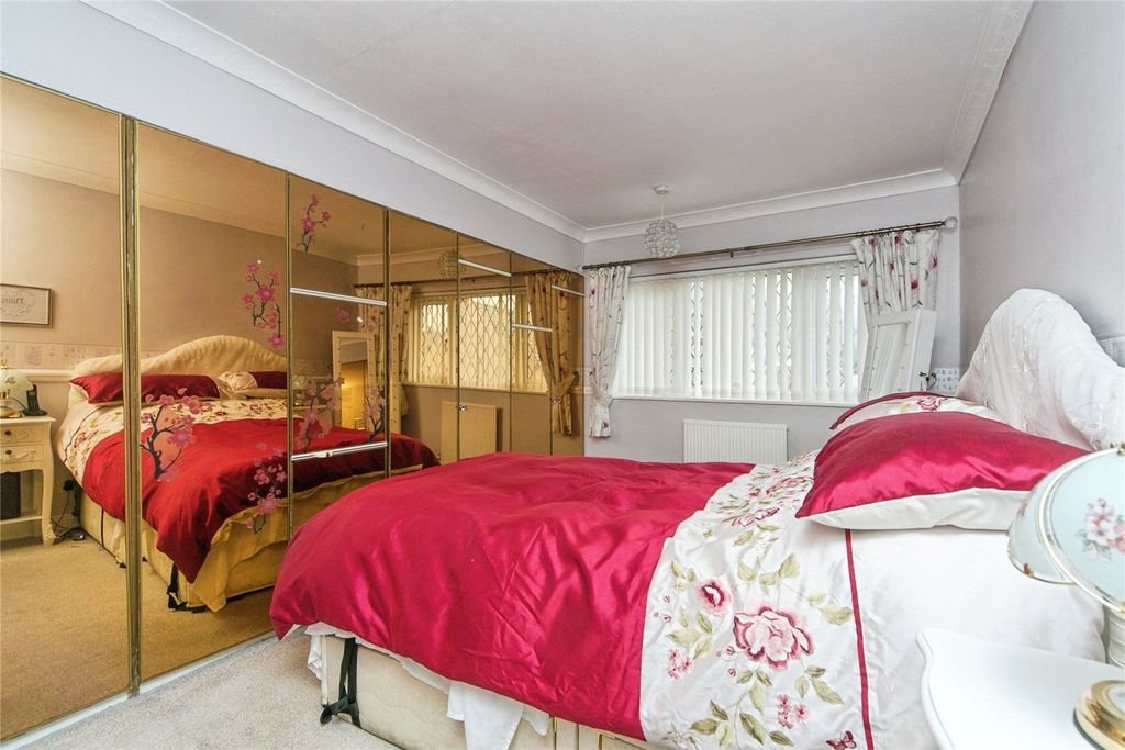 Additional image 10 of 3 bed semi-detached house for saleLlwyn Gwgan, Llanfairfechan, Conwy LL33