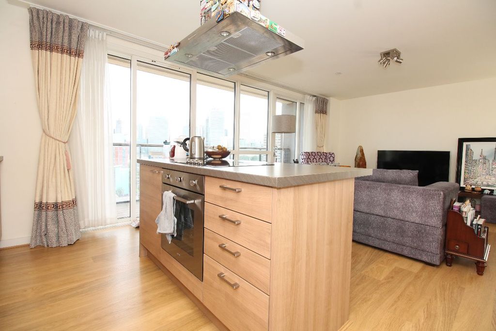 Property photo 1 of 45