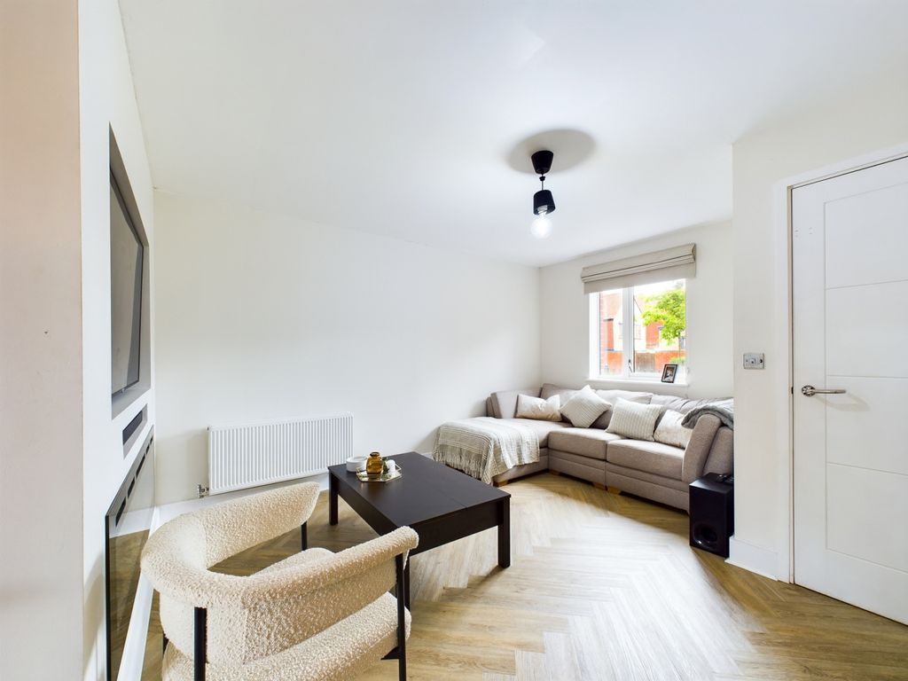 Property photo 2 of 15 Living Area