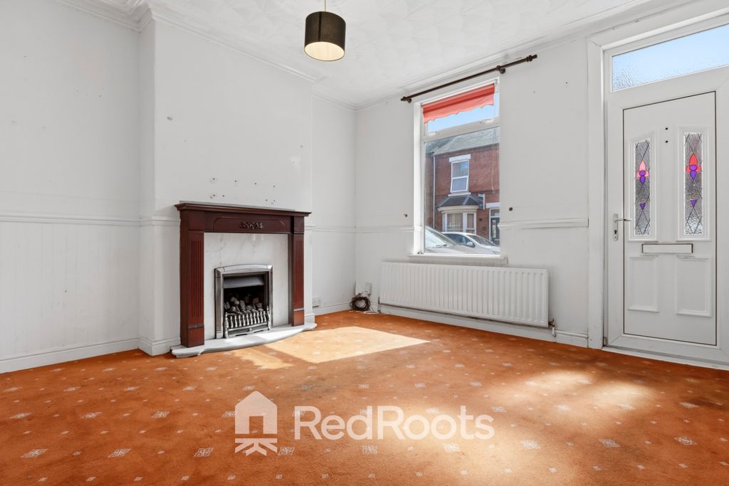 Property photo 3 of 16 5308272