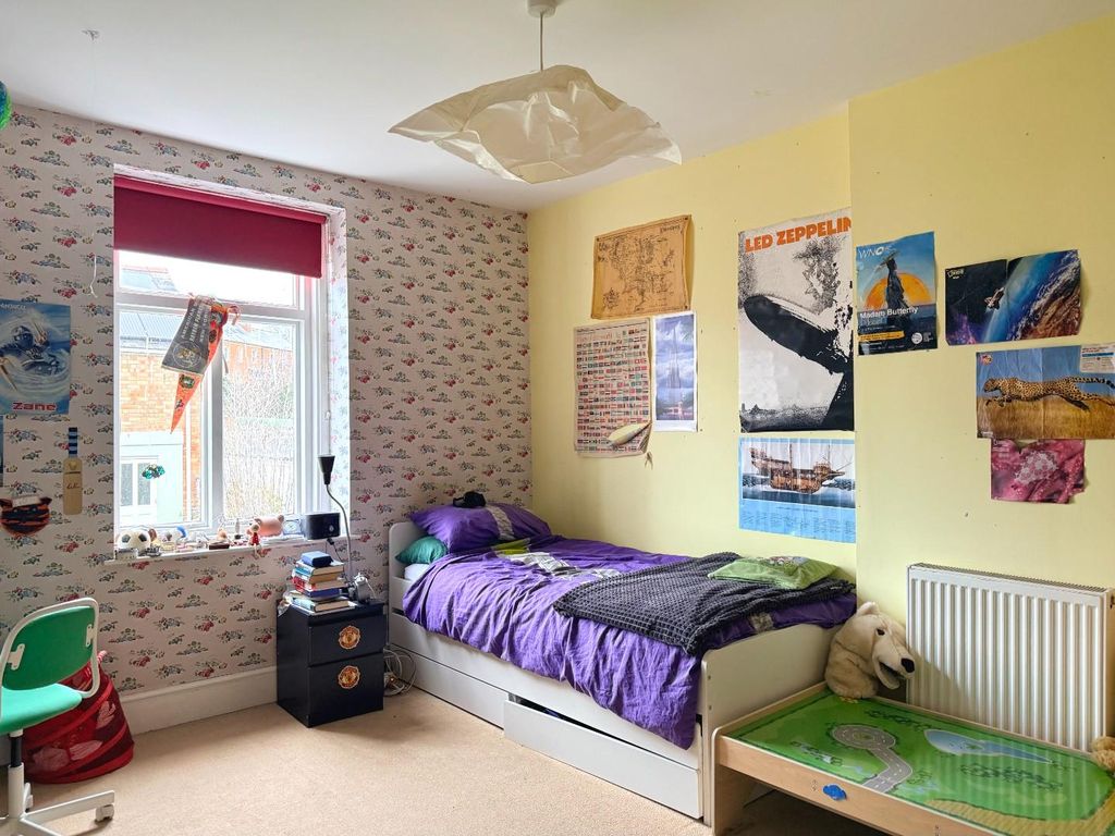 Additional image 30 of 5 bed end terrace house for saleClive Place, Penarth CF64