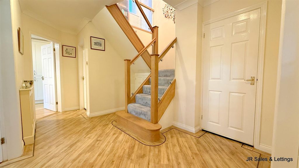 Property photo 2 of 25 Img_6453.Jpg