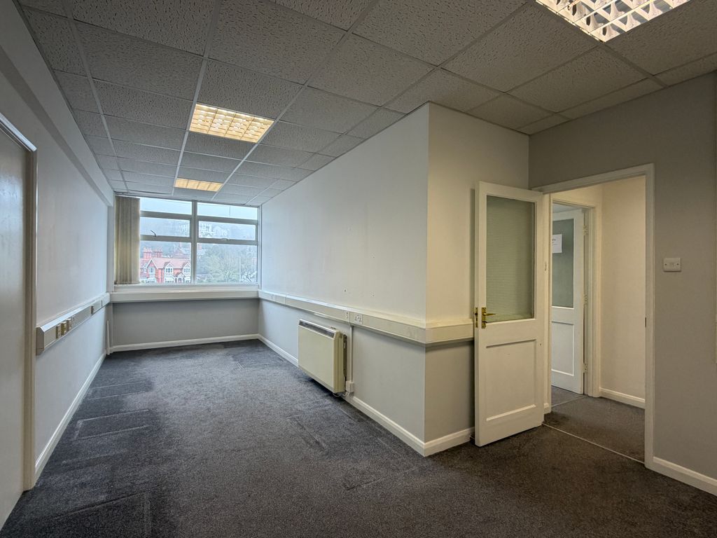 Property photo 3 of 3