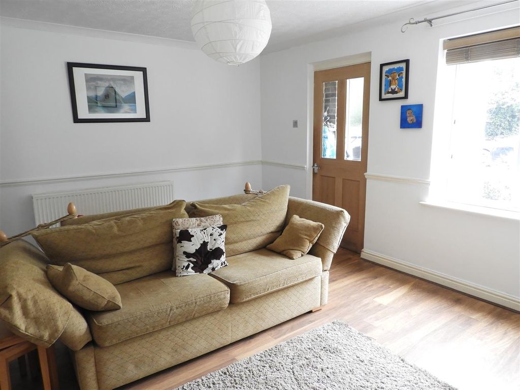 Property photo 3 of 12 Dscn6301.Jpg