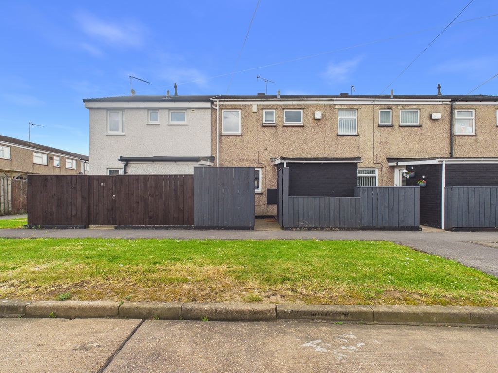 Property photo 1 of 14