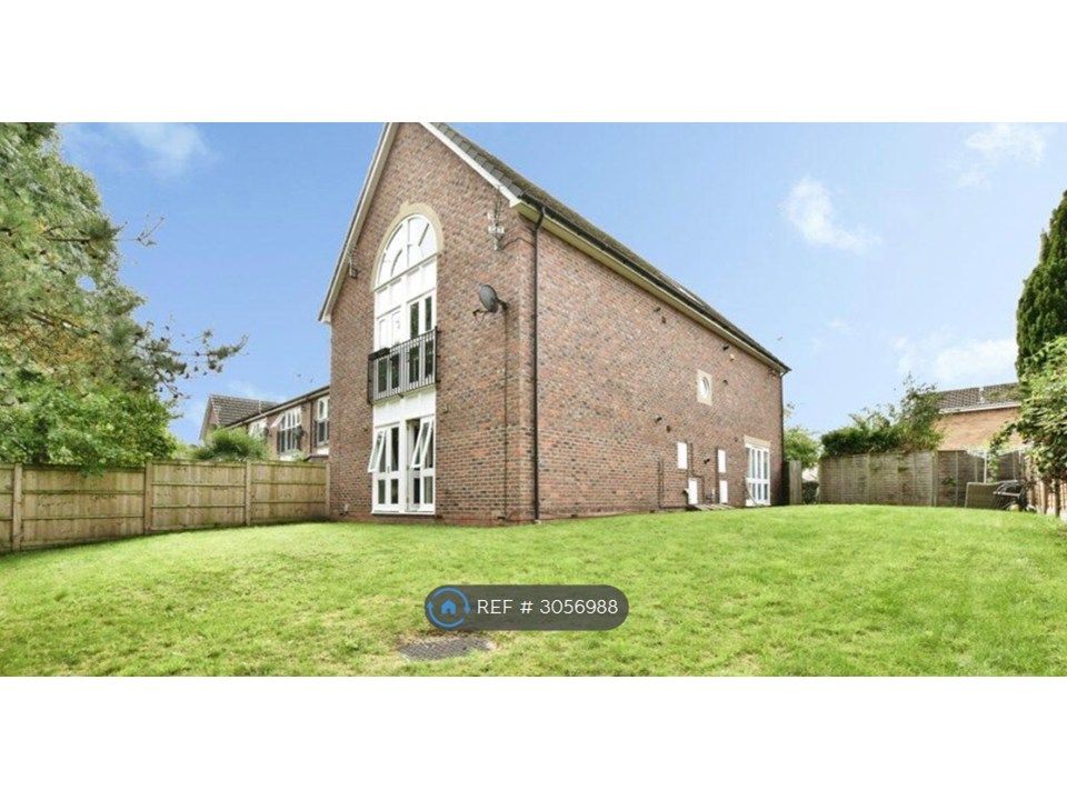 Property photo 2 of 22