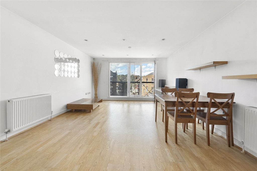 Property photo 1 of 13 Picture No. 09