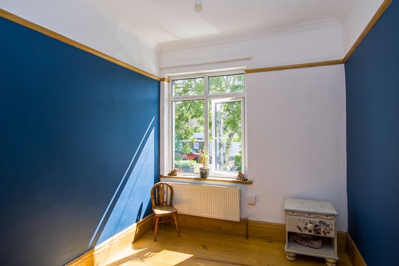 Additional image 14 of 4 bed detached house for saleWestbourne Road, Penarth CF64