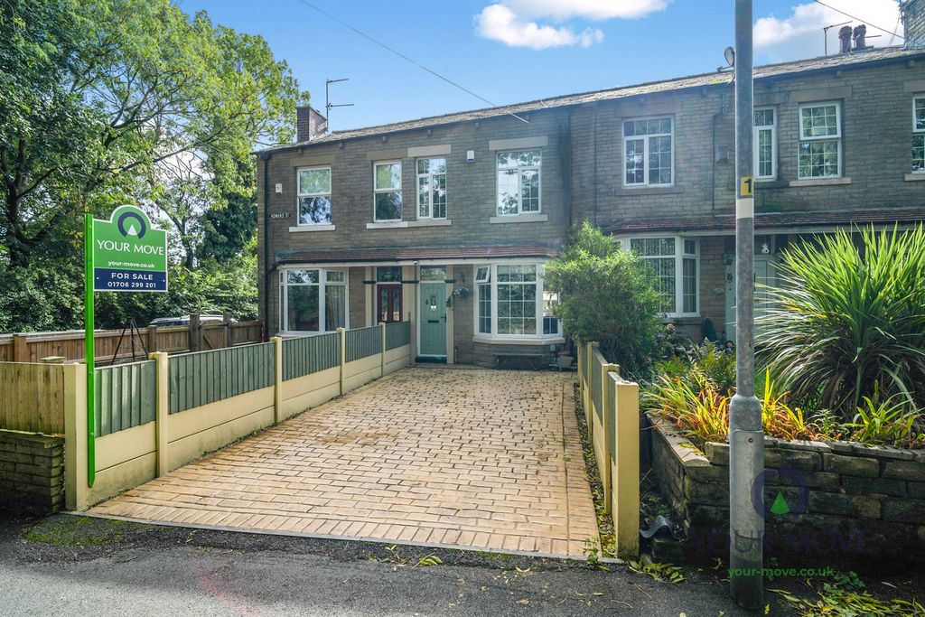 Property photo 1 of 14 Pbox-Img.Jpg