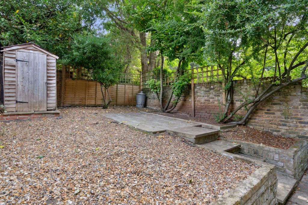 Property photo 3 of 7 Image
