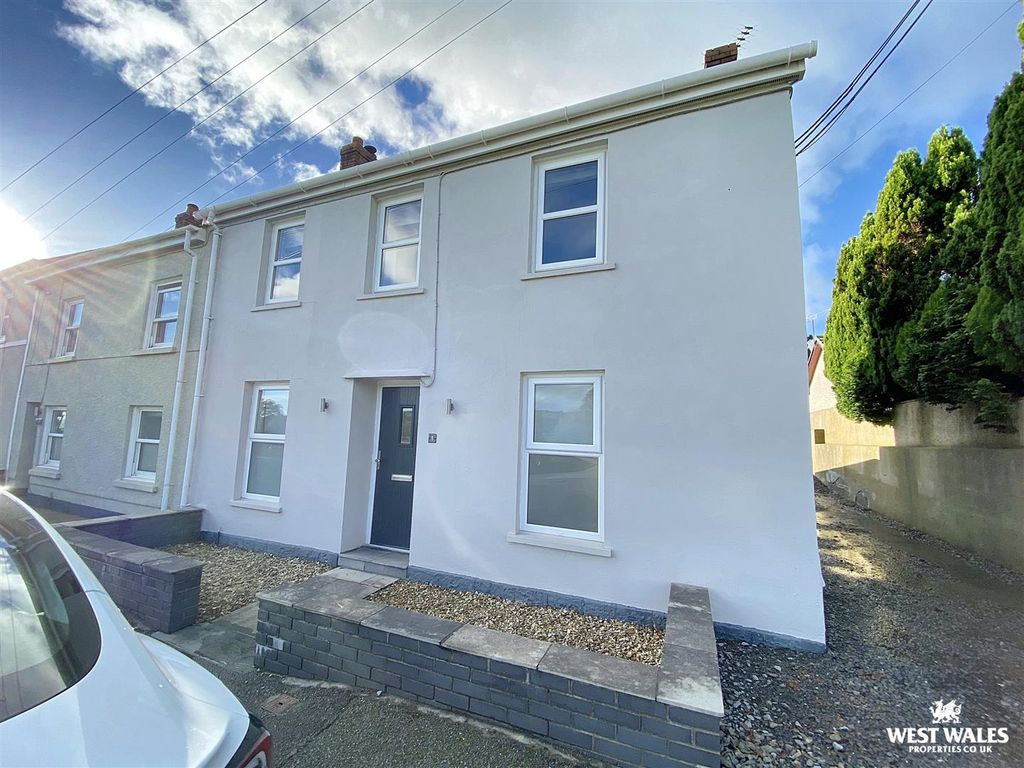 Property photo 1 of 21 Img_1656.Jpg