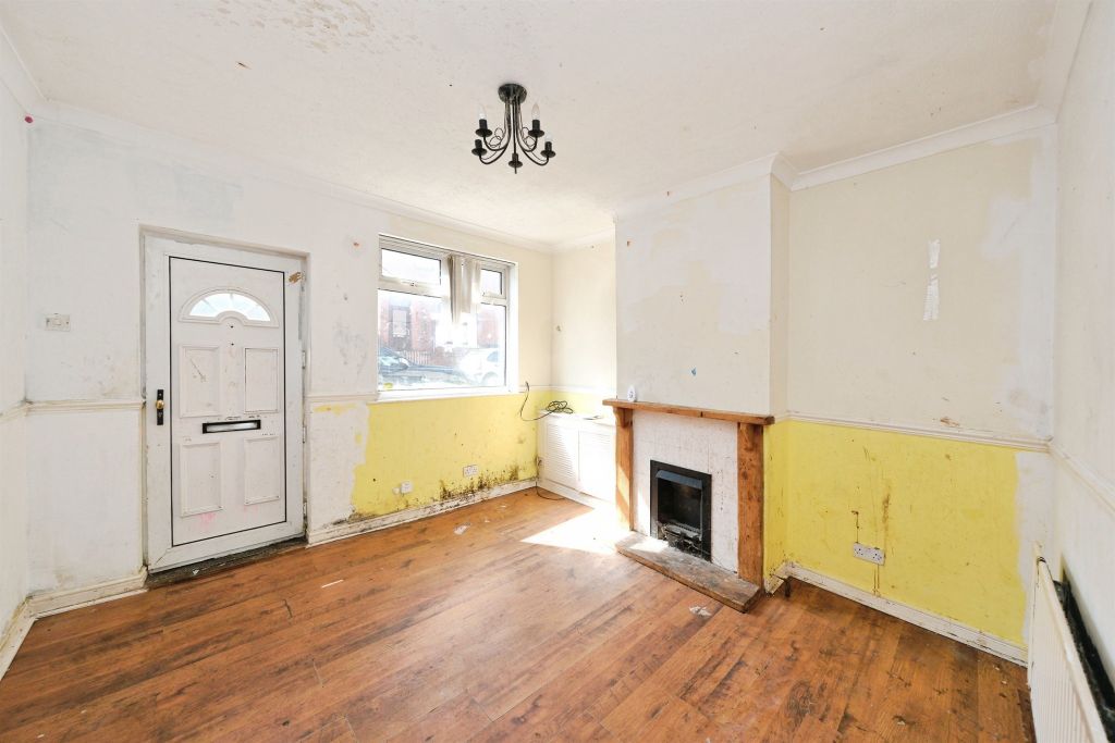 Property photo 2 of 20