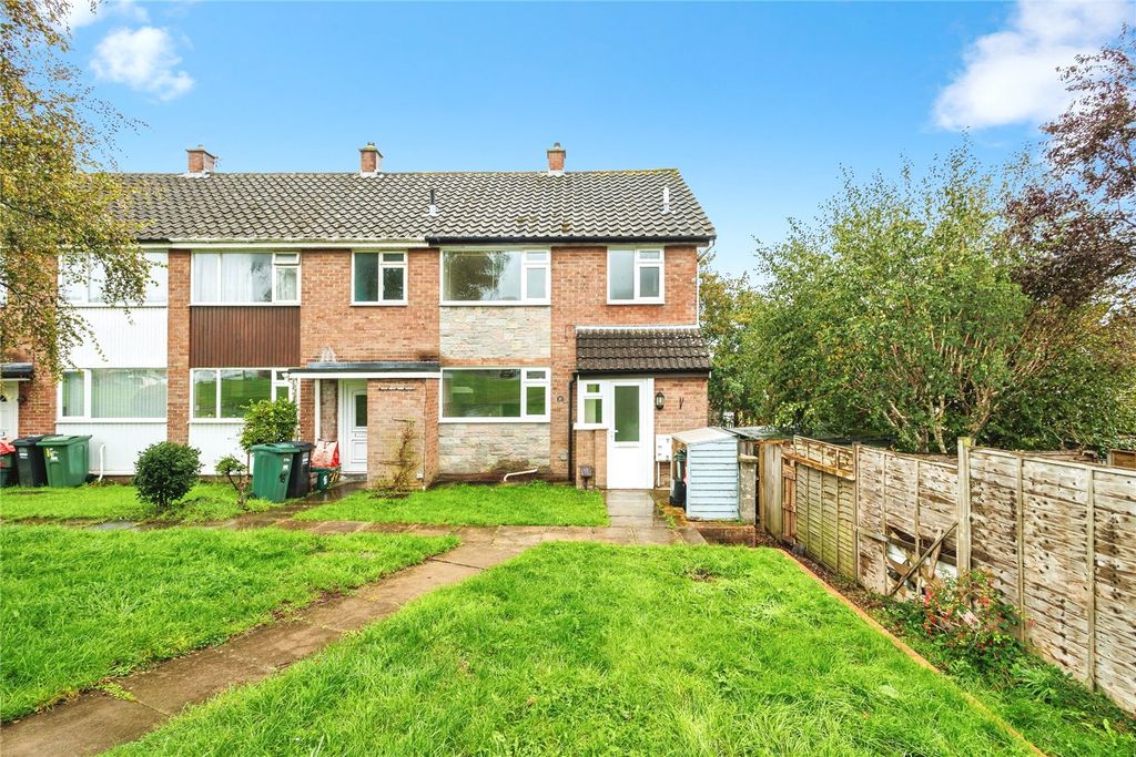 Property photo 1 of 16 Picture No. 20