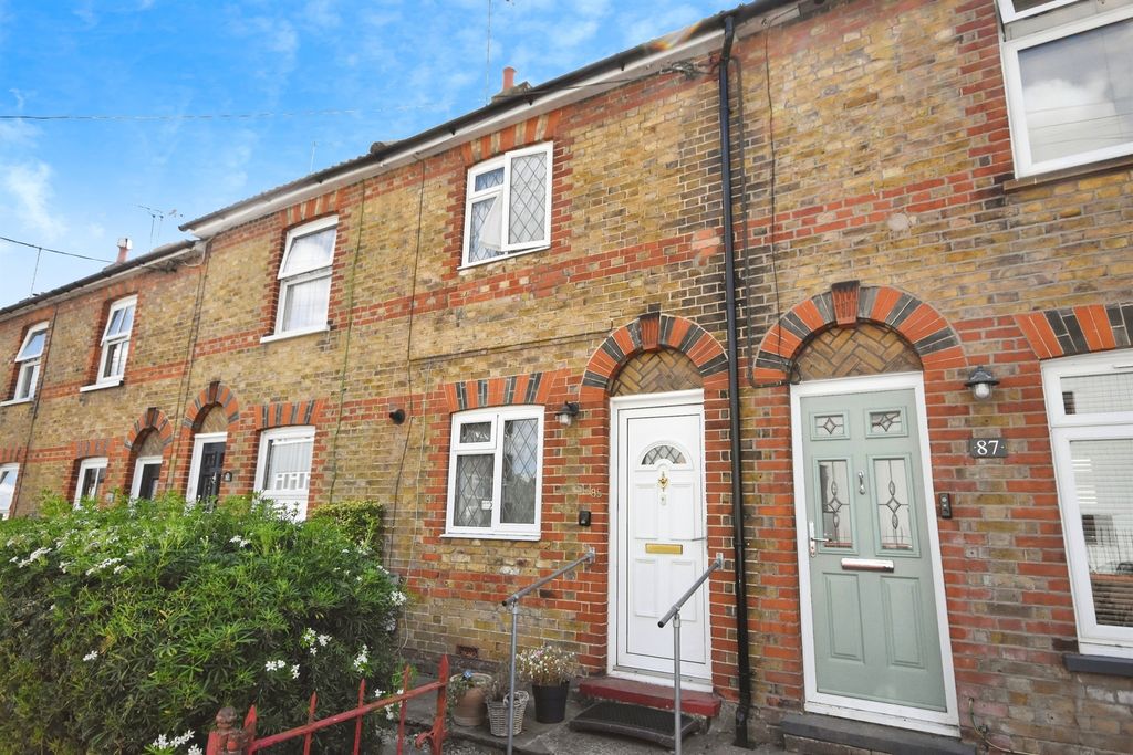 Property photo 1 of 13