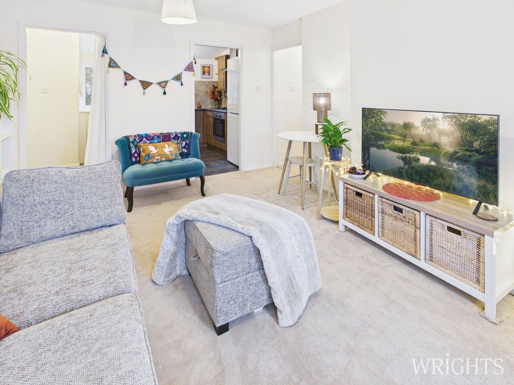 Property photo 3 of 20