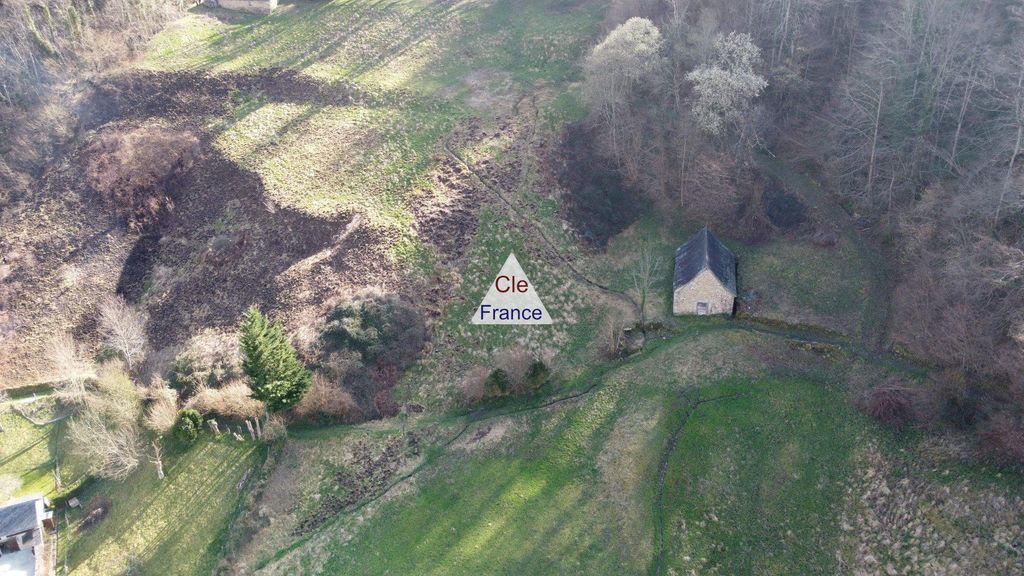 Property photo 3 of 10