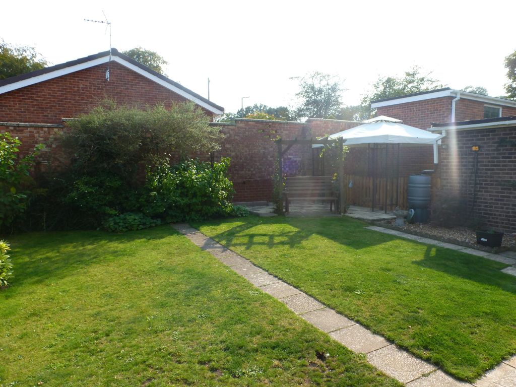 Property photo 2 of 7