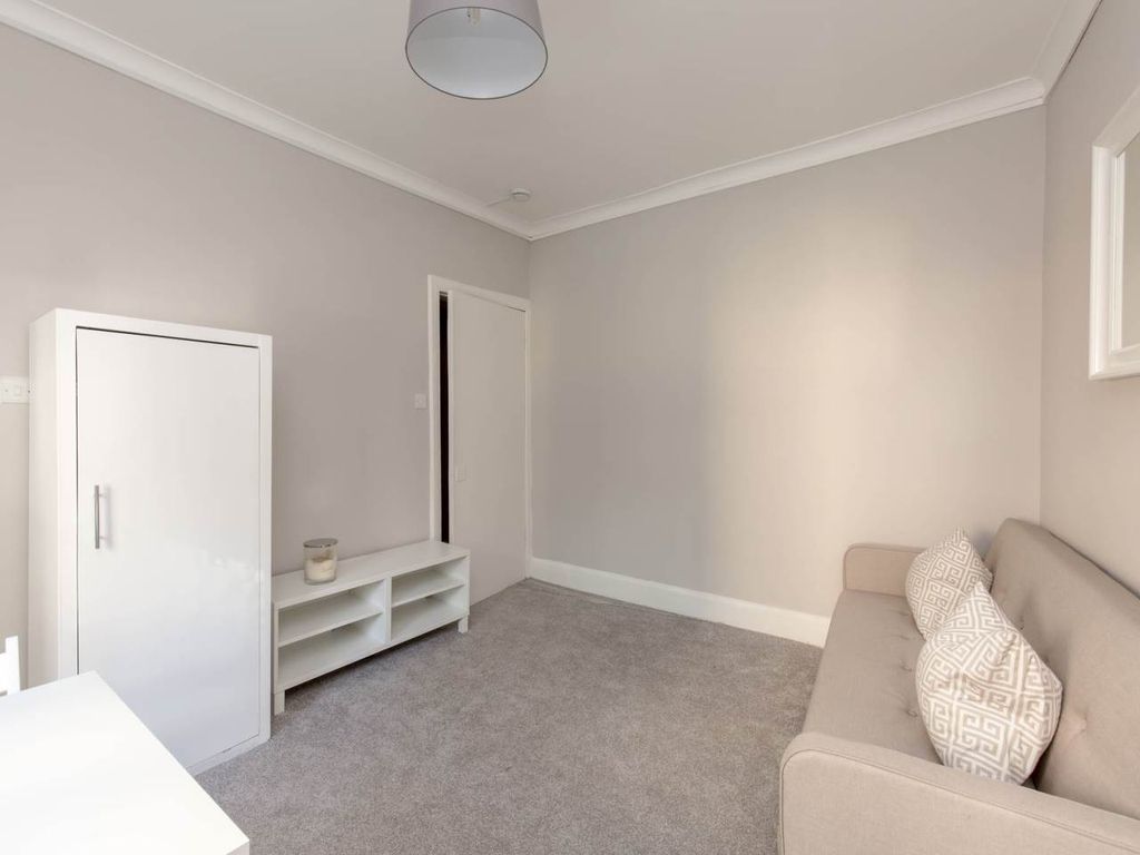 Property photo 2 of 10 39151_Chalmersbuildings_034