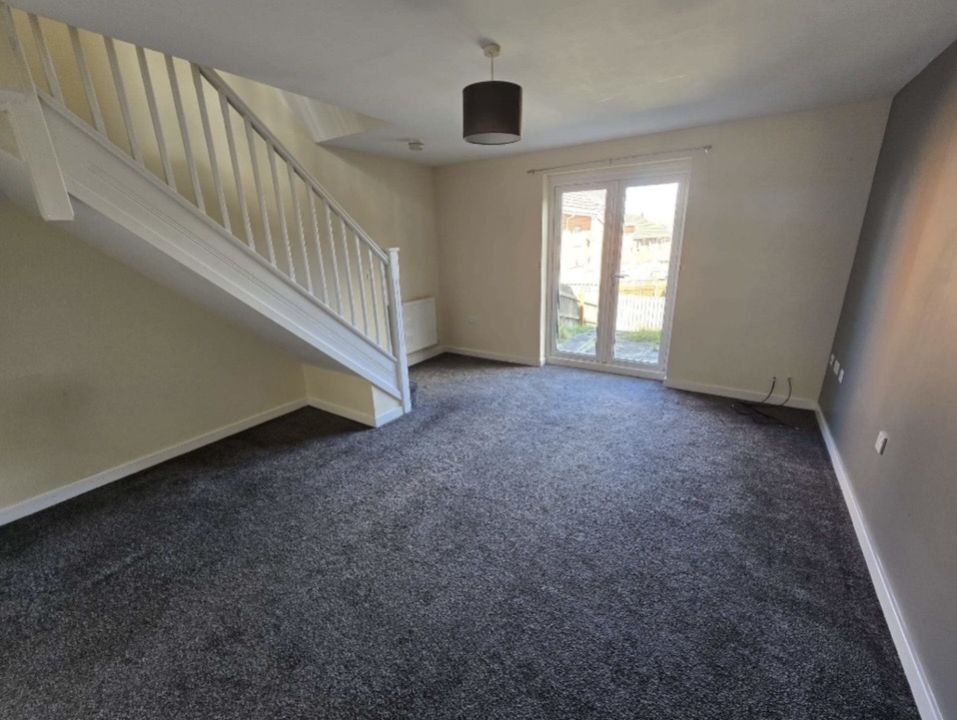 Property photo 3 of 11 Img_9399