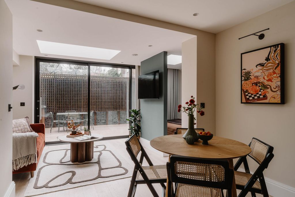 Property photo 1 of 16 40Tav02.Jpg