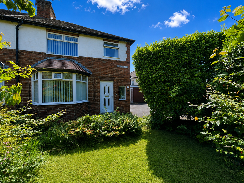 Property photo 1 of 23