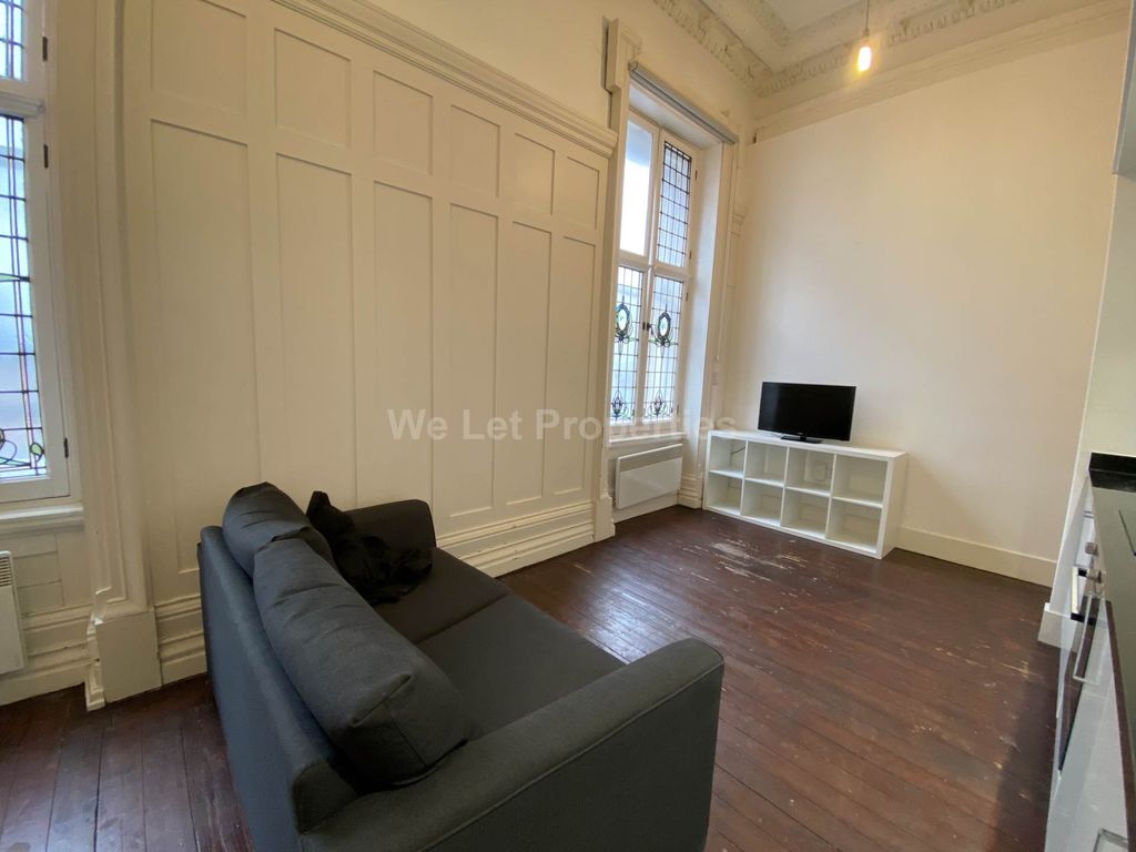 Property photo 2 of 15