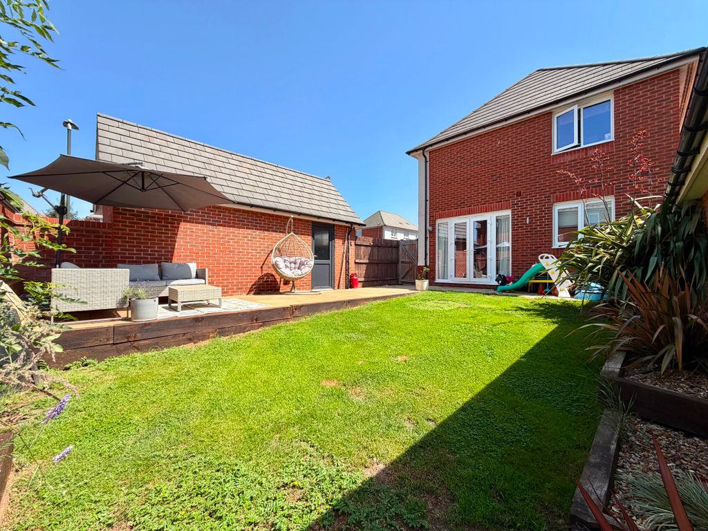 Property photo 3 of 22
