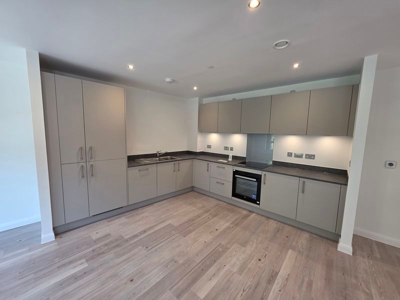 Property photo 2 of 8 Photo 9