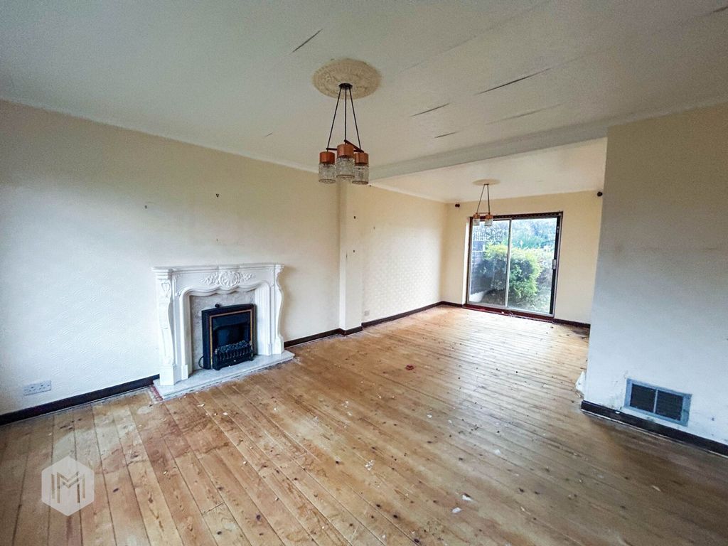 Property photo 3 of 12 Picture No. 09