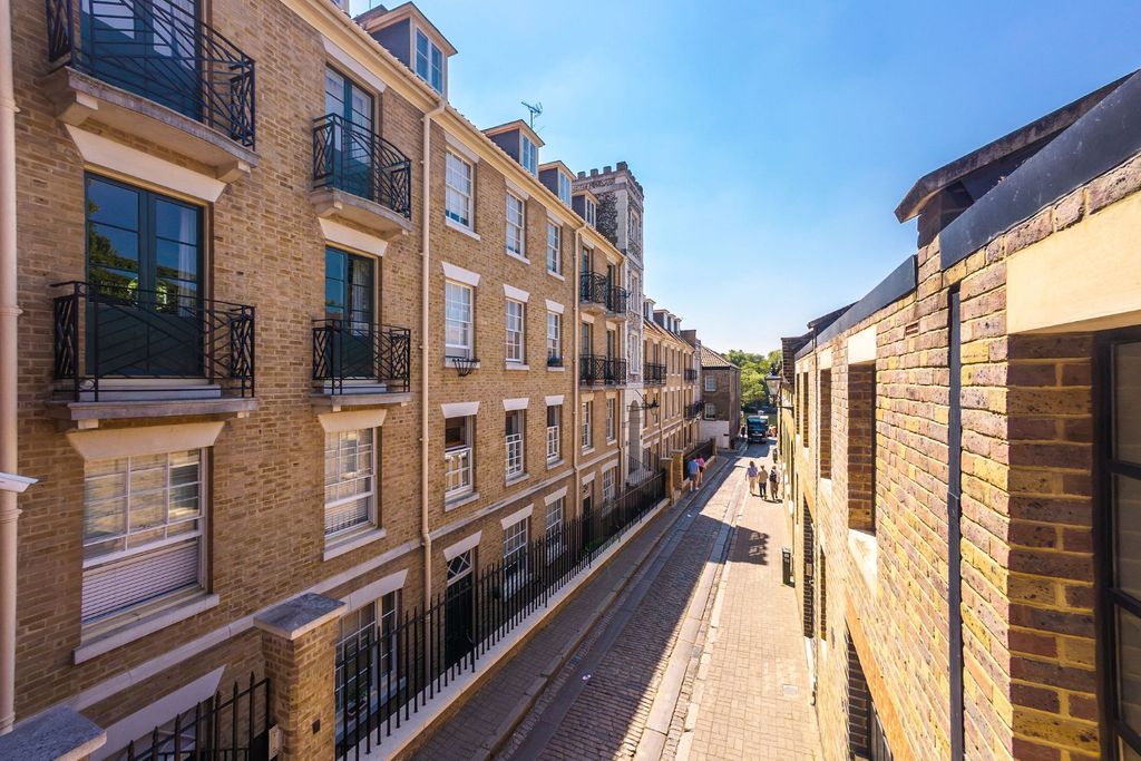 Property photo 1 of 11 5281071