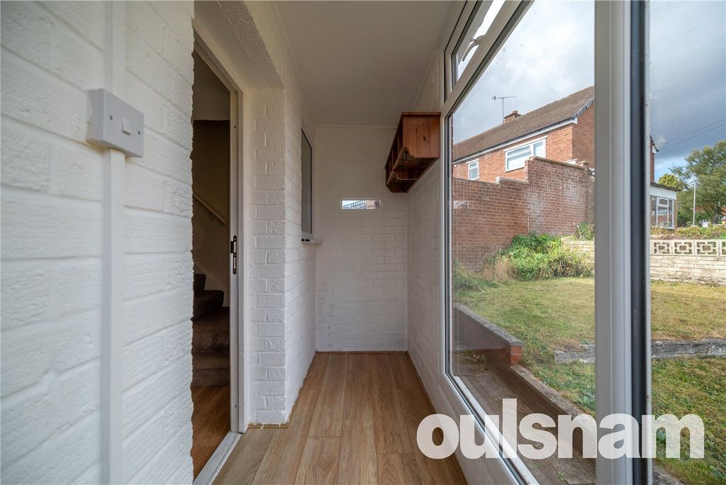 Property photo 2 of 15 Picture No. 06