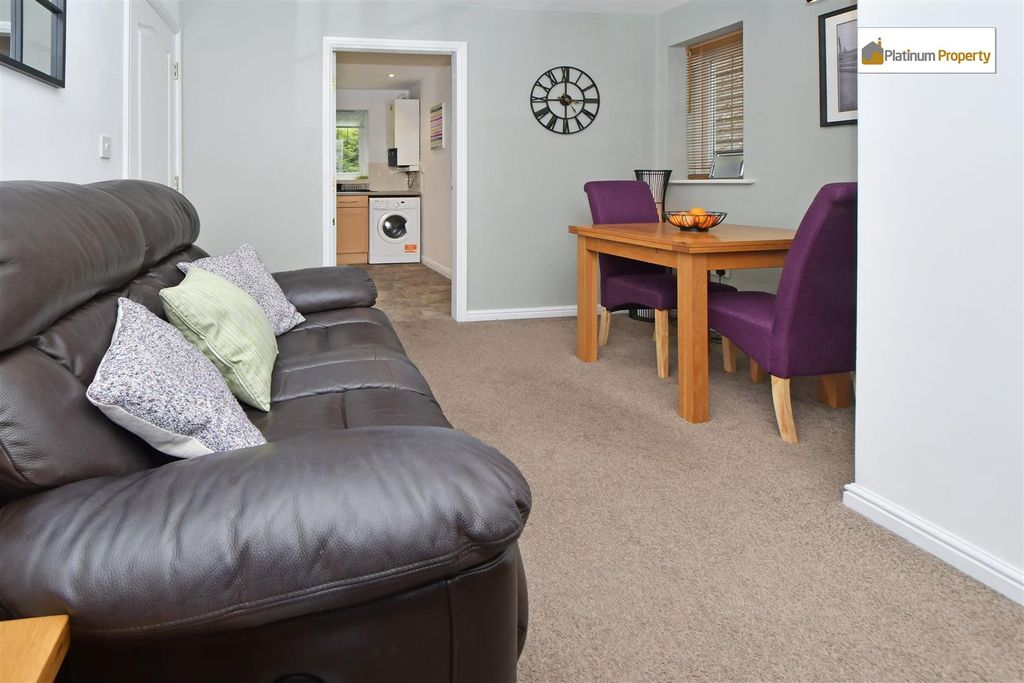 Property photo 2 of 13 Rah_1047.Jpg