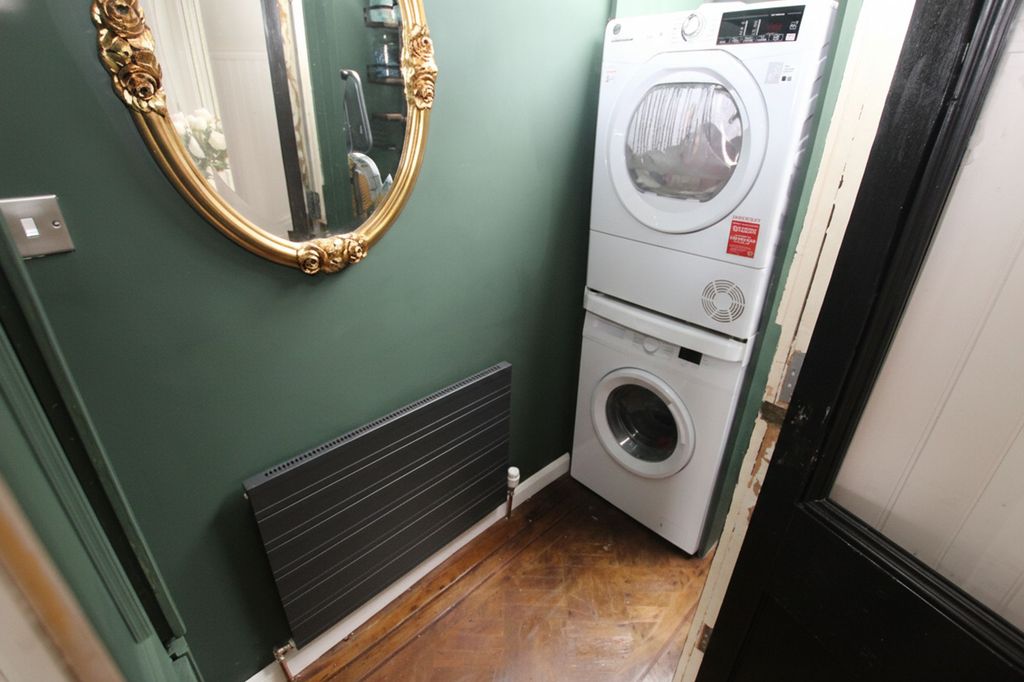 Additional image 17 of 3 bed semi-detached house for saleCote Lane, Littleborough OL15