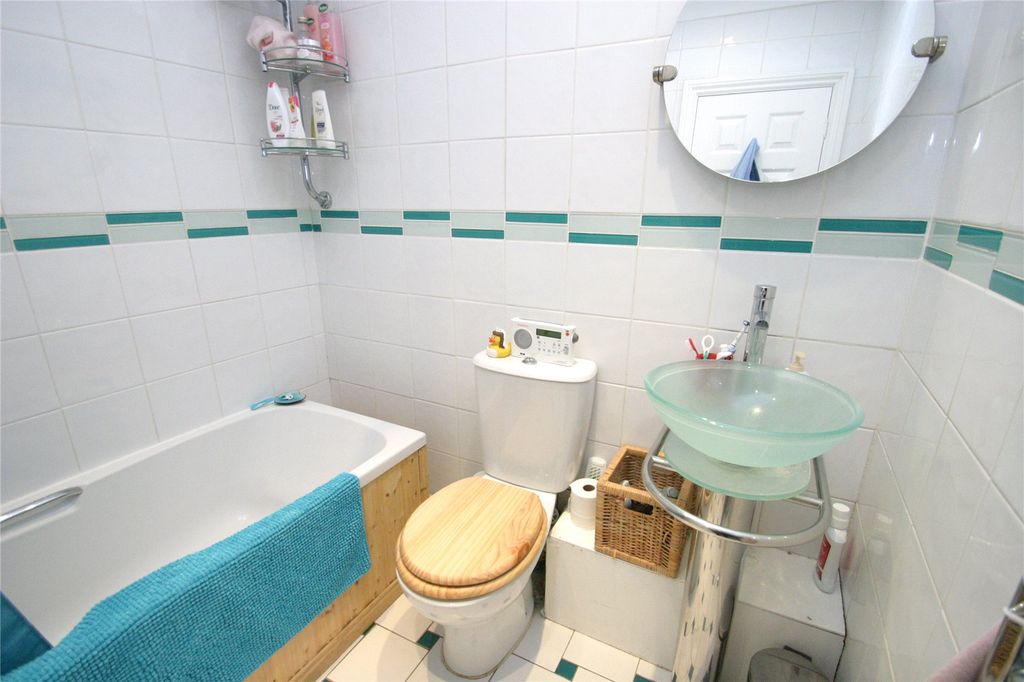 Property photo 3 of 7 Picture No. 05