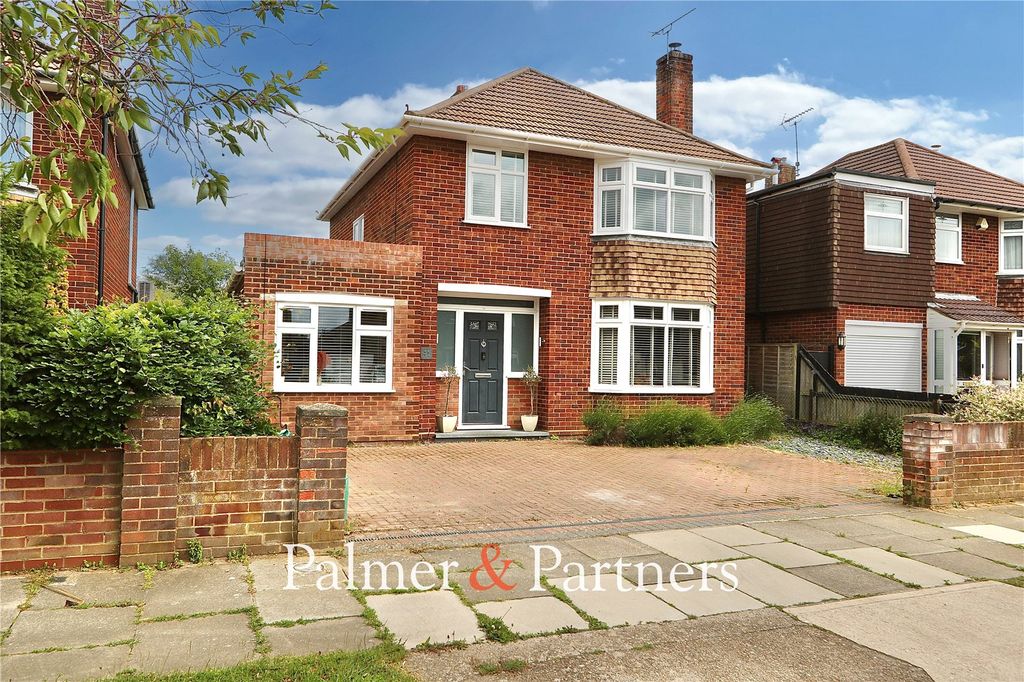 Property photo 1 of 25 Picture No. 09