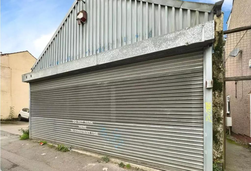 Property photo 2 of 5 Screenshot 2026-09-17 095445.Png