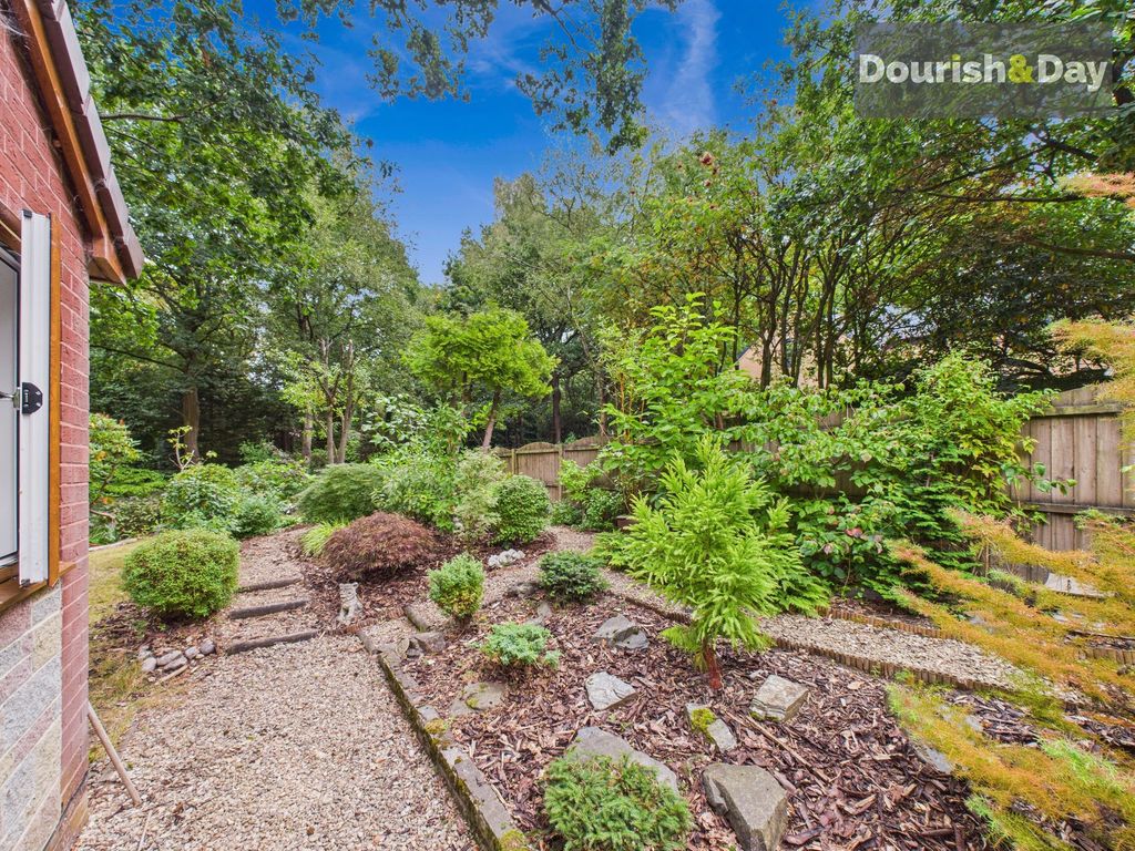 Additional image 26 of 4 bed detached bungalow for saleBirks Drive, Ashley Heath TF9