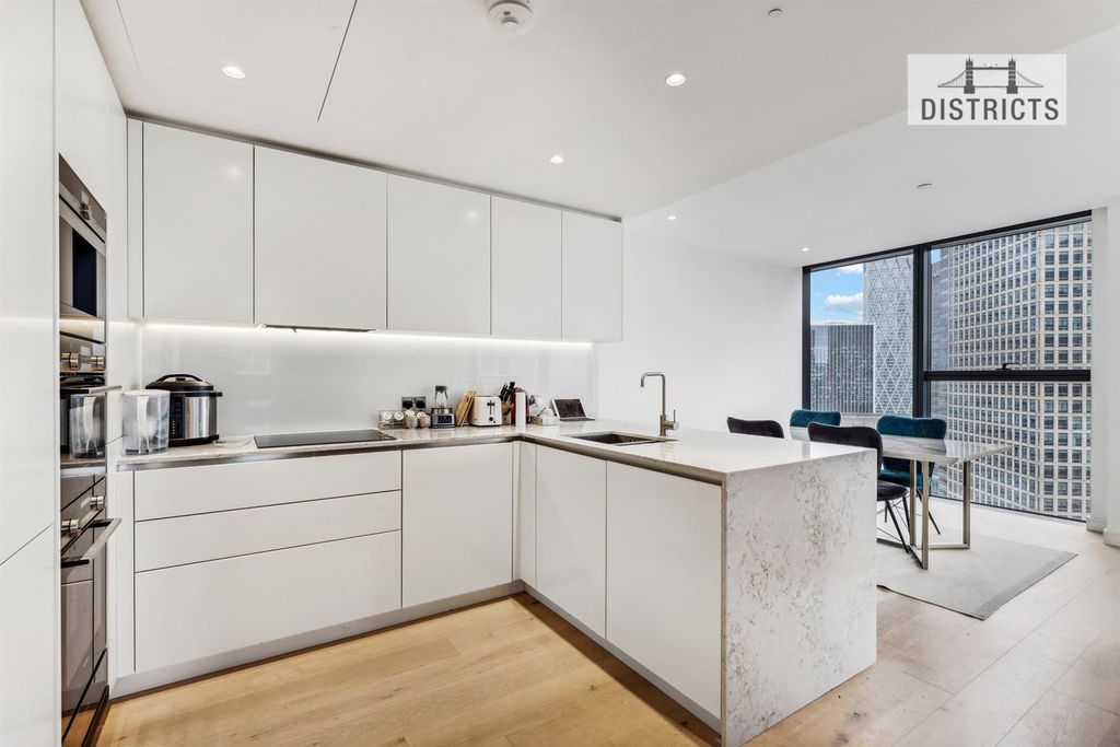 Property photo 2 of 25 Wm (5).Jpg