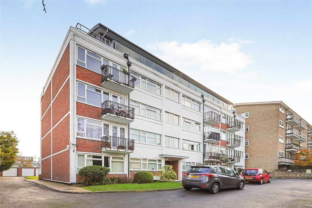 Property photo 1 of 11 Picture No. 82