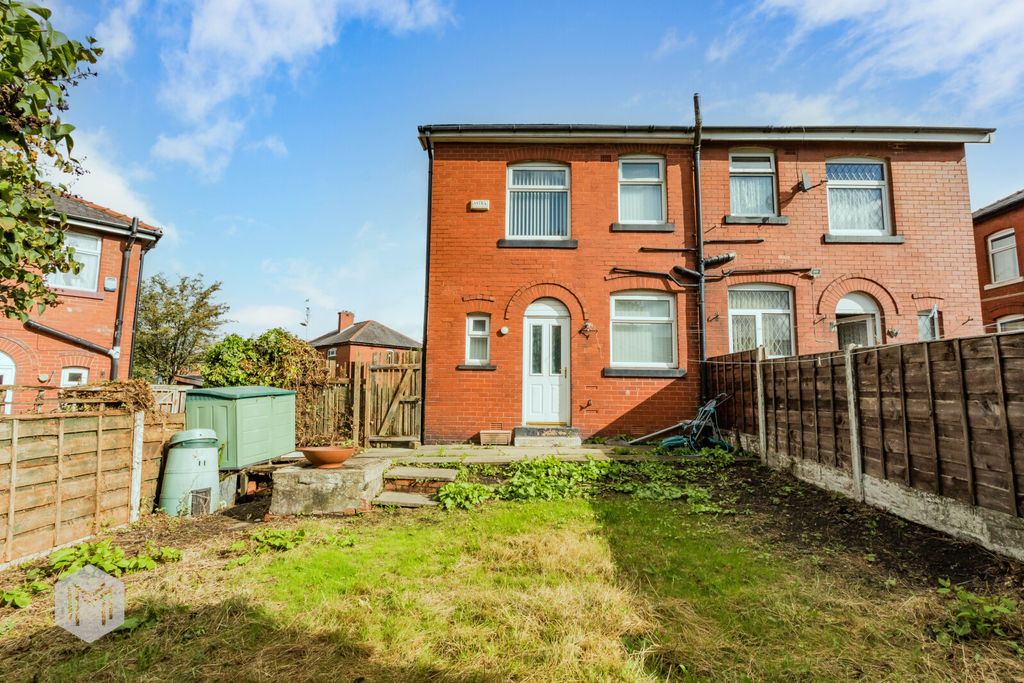 Property photo 1 of 15 Picture No. 06