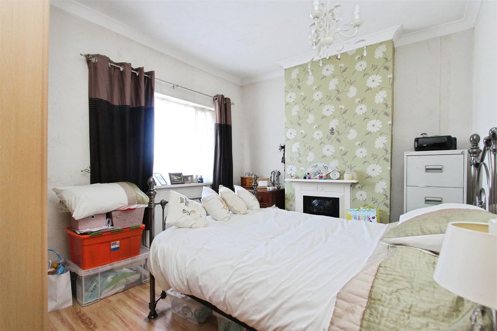 Property photo 3 of 13 Bedroom One