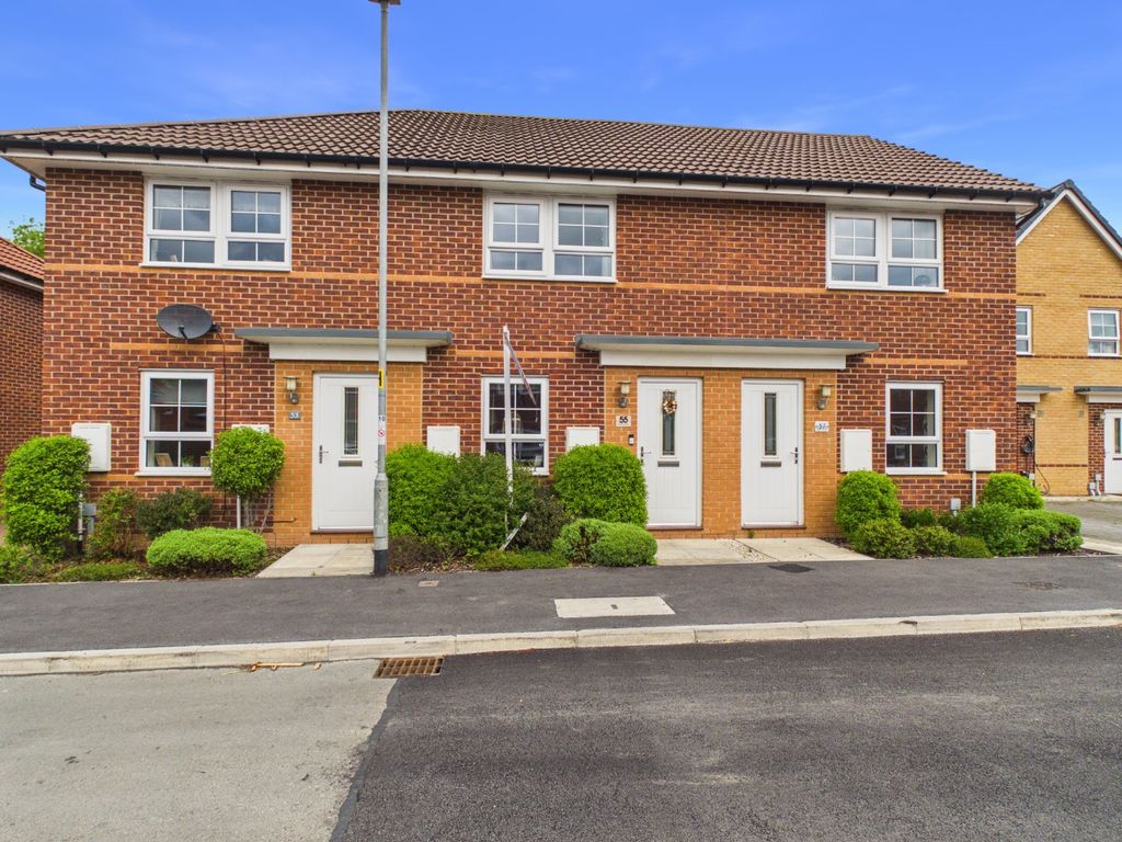 Property photo 1 of 21 5174810