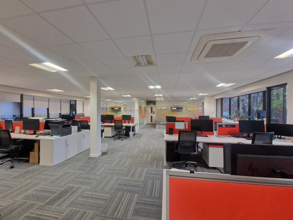 Property photo 3 of 8 20251110_154015.Jpg