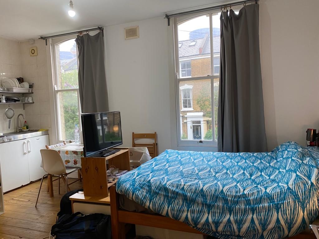 Property photo 2 of 7