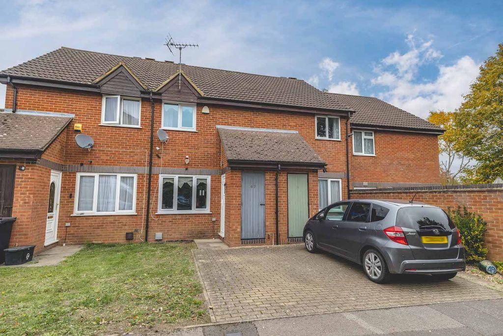 Property photo 1 of 14