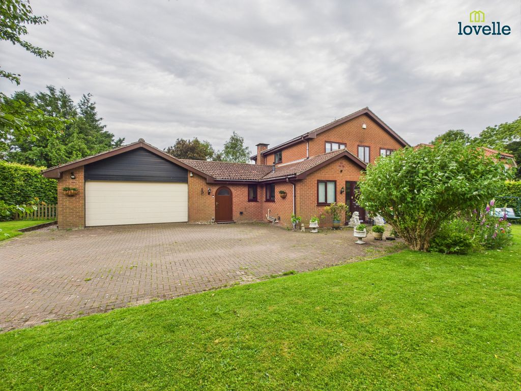 Property photo 1 of 22